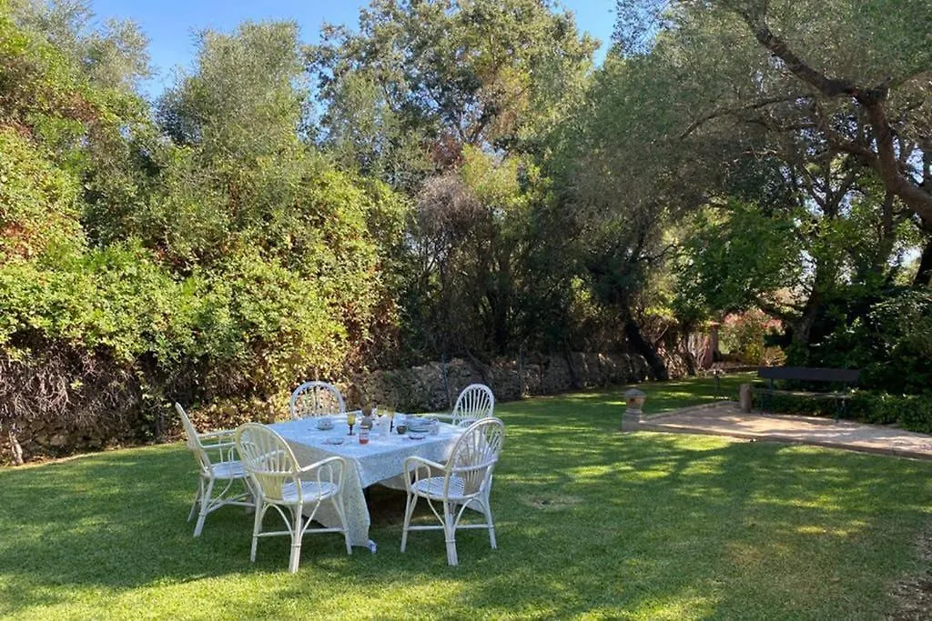 Casa Balandra: Experiential Guesthouse Pòrtol Spanien